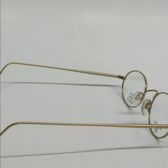 FRATELLI LOZZA design Calvin Matte 45-20-140 - Picture 3 of 8